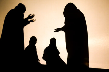 Habari Pichani | Maonyesho ya “Basirat Fatimiyya” huko Qom