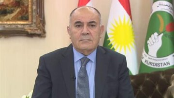 Se`dî Ehmed Pîre: Pêknehatina hikûmeta Herêma Kurdistanê têkilîyek bi hilbijartina Iraqê ra tineye