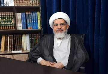 الشيخ البحراني: المبادئ النبوية نموذج لوحدة المسلمين