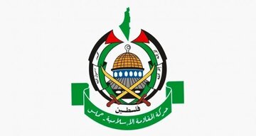 Mengapa Hamas dan Kelompok Perlawanan Palestina Menentang Resolusi Usulan AS?