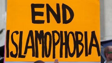 Islamofobia di Negara-negara Barat Meningkat; Diskriminasi di Eropa dan Ancaman di AS