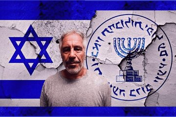 جنسی اسمگلر ایپسٹین کیس میں ٹرمپ پر صہیونیوں کا زبردست دباؤ