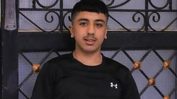 Forças de ocupação israelenses matam dois palestinos em incursões a campos de refugiados na Cisjordânia