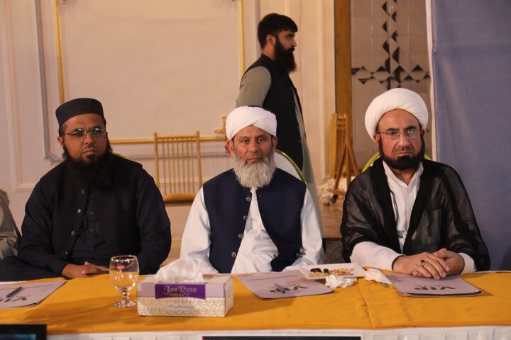 تحریک بیداری