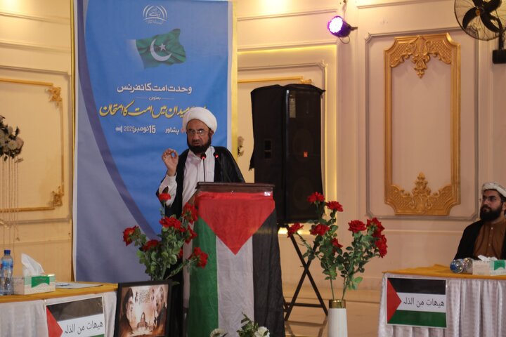 تحریک بیداری