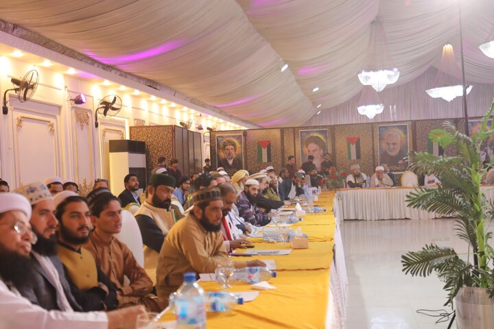 تحریک بیداری