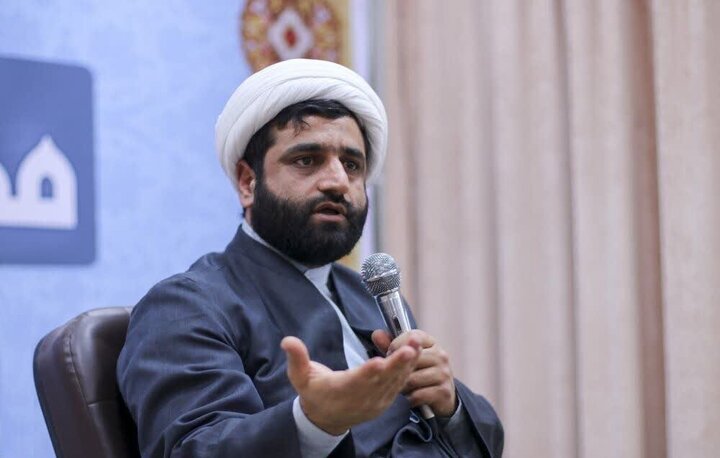 رفع فیلتر تلگرام، تهدیدی جدی برای امنیت، انسجام و اقتصاد دیجیتال کشور/ آگاه‌سازی عمومی و حمایت از پیام‌رسان‌های داخلی تنها راه مقابله با قطب‌سازی