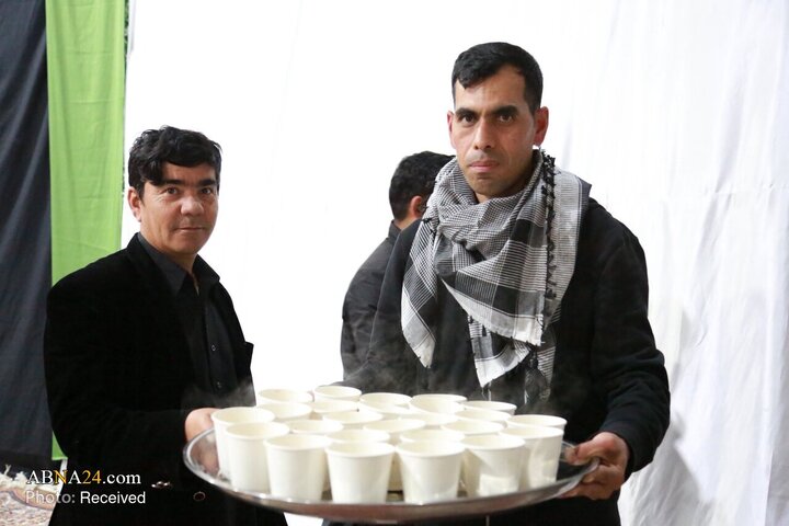 شیعیان استرالیا