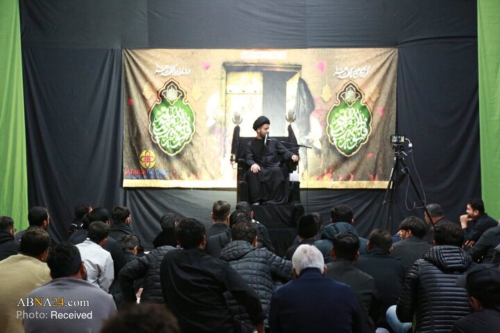 شیعیان استرالیا