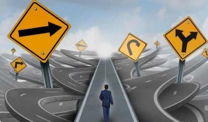 راه نجات از گمراهی‌ها در حدیثی از حضرت زهرا (س)