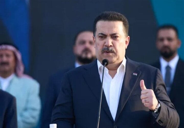 نقشه راه عراق پس از انتخابات ۲۰۲۵؛ آیا سودانی از عرصه رقابت جا مانده است؟