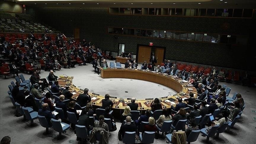 UN Security Council Accused of Serving Coalition Agenda in Yemen