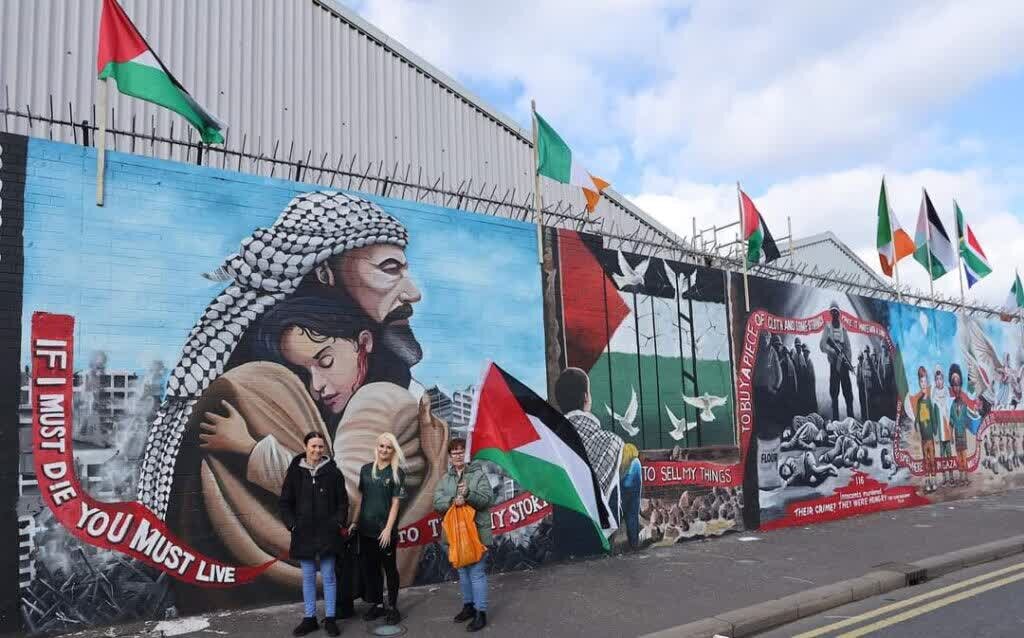 “No Music for Genocide”: Pandaigdigang Kampanya ng mga Artista Laban sa Karahasang Kultural