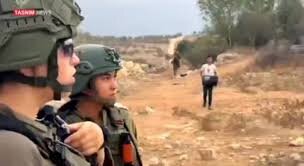 Video | Pagnanakaw sa mga Olibong Palestino: Panibagong Mukha ng Pananakop