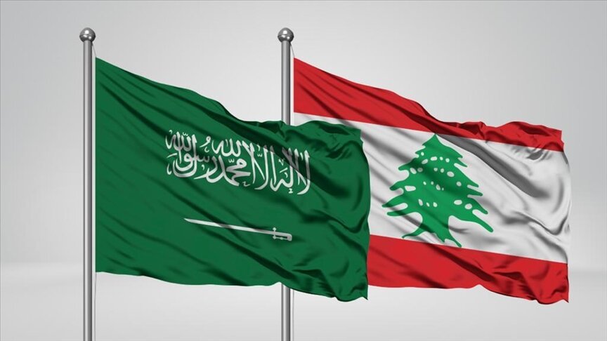 What’s behind Saudi Plan to Strengthen Its Lebanon Influence?