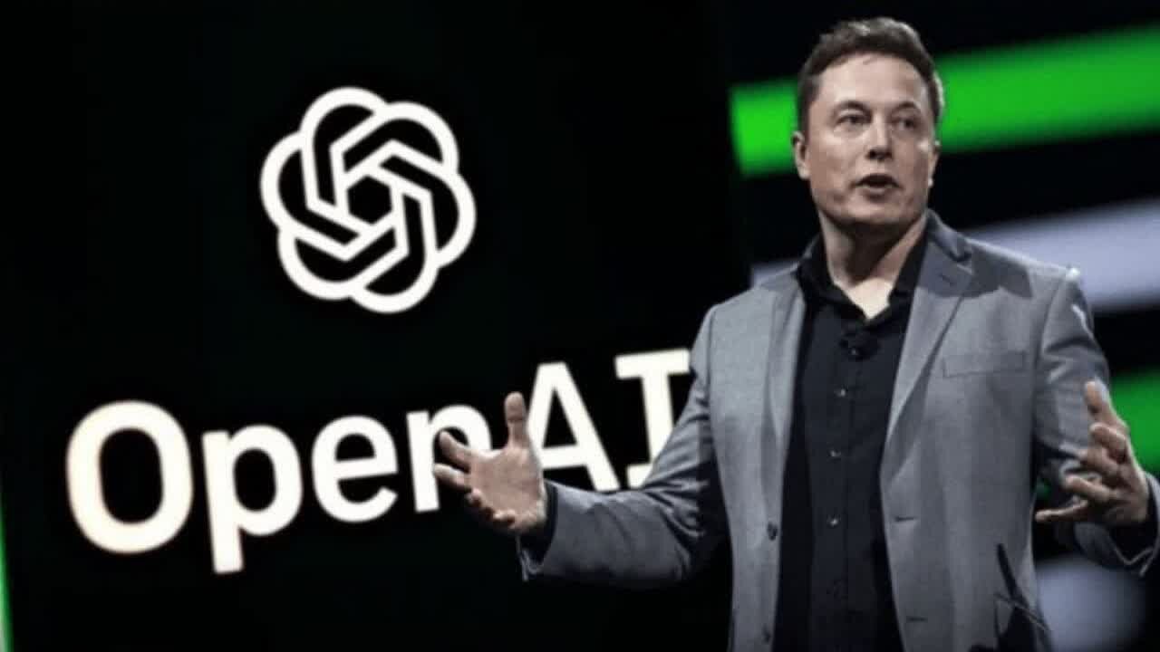 Labanan ng mga Higante: xAI vs OpenAI sa Gitna ng Umano’y Pagnanakaw ng Lihim na Teknolohiya