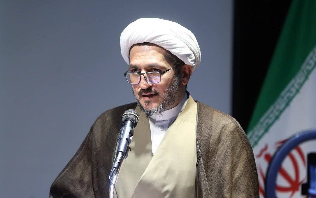 مهریه؛ از «عندالمطالبة» تا «عندالاستطاعة»؛ تحلیل فقهی و حقوقی یک اصلاح ضروری، در گفتگو با حجت‌الاسلام سبحانی