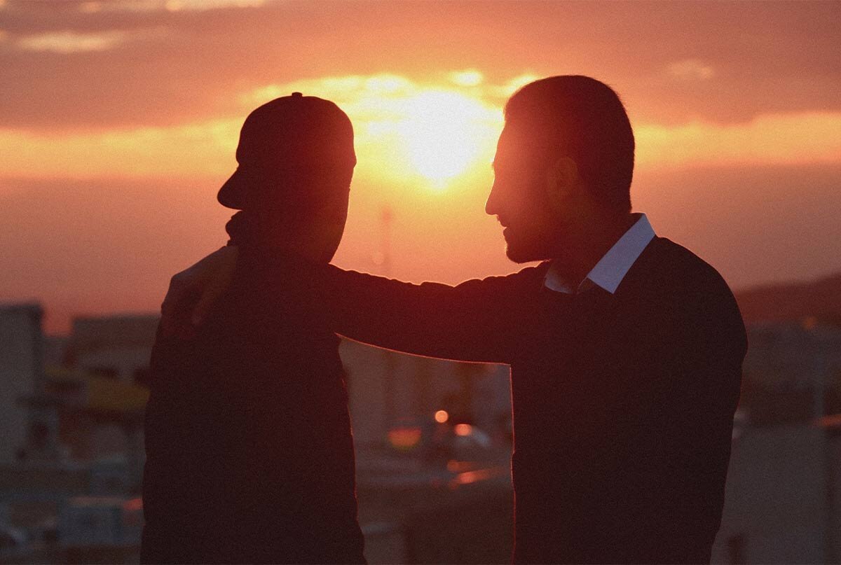 A Tolerância com os Outros: Um Caminho para a Satisfação Divina e a Paz Interior