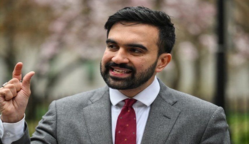 ममदानी ने फिर दोहराया, नेतन्याहू न्यूयॉर्क आया तो गिरफ्तारी का आदेश दूंगा