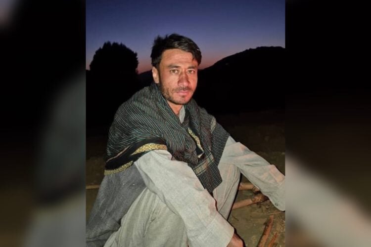 کشته شدن جوان شیعه در استان میدان‌وردک افغانستان؛ ۴ کوچی به اتهام قتل دستگیر شدند