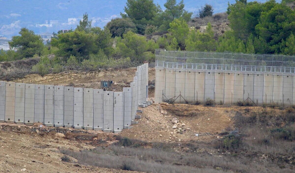 Utawala wa Kizayuni: “Kabla ya kushambulia Iran, lazima kwanza kudhoofisha Hizbullah / Kaskazini lazima itulie ndipo iwezekane kuivamia Iran!”
