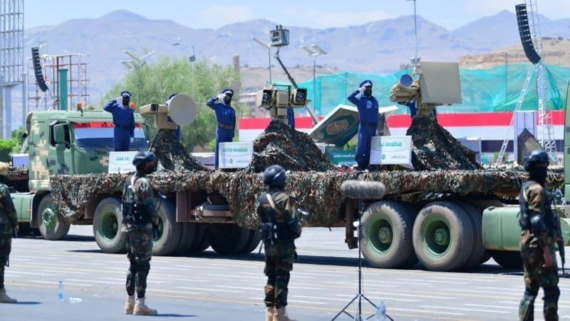 Pilota statunitense riconosce la potenza della difesa aerea dello Yemen / Gharibabadi: Le azioni unilaterali minano l’ordine globale