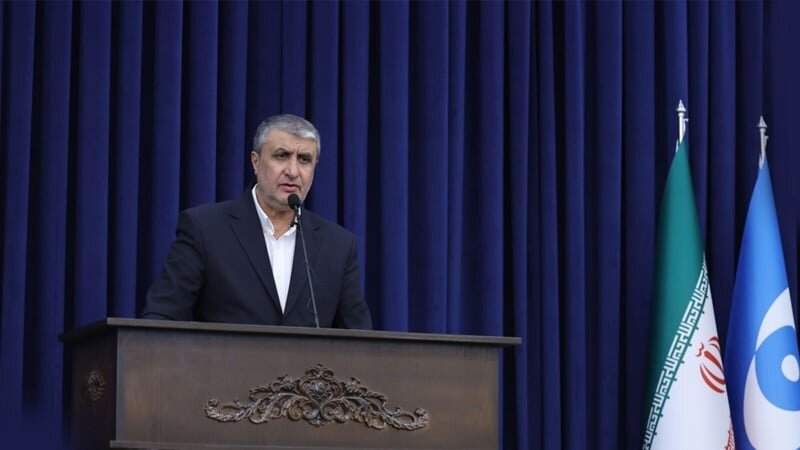 Исломӣ: Таҷовуз ба таъсисоти ҳастаии Эрон рӯйдоде бесобиқа дар таърих буд/ Исроил таҳдиди субот дар Ғарби Осиё