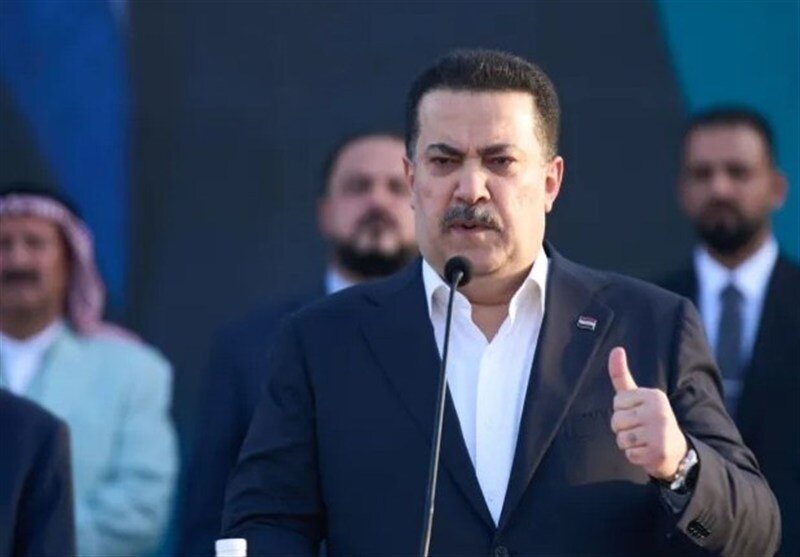 نقشه راه عراق پس از انتخابات ۲۰۲۵؛ آیا سودانی از عرصه رقابت جا مانده است؟