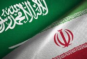 Riyadh: Shugaban Iran Ya Aikewa Da Yarima Saudiyya Saƙon Wasika