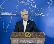 Iran condoles India over deadly bus crash killing 45 pilgrims in Saudi Arabia