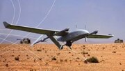 Israel opens first suicide drone factory in Morocco