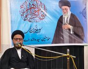 Canada Based Shia Cleric: Distance From Quran-Ahlul Bayt and West’s Blind Imitation is Reason For Our Destruction