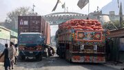 Tension Between Afghanistan and Pakistan Affects Shia Traders