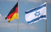 জার্মানি আগামী সপ্তাহ থেকে ইসরায়েলে অস্ত্র রপ্তানি পুনরায় শুরু করবে ।