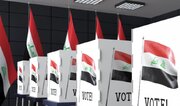 Irak’ta Egemenlik Mücadelesi: Bağımsız Seçim Komisyonu’nun Yetkileri Tartışma Konusu