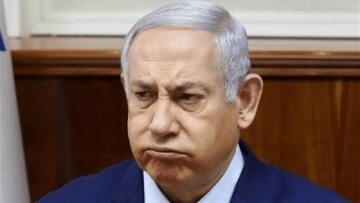 نیتن یاہو نیویارک آیا تو گرفتار کر لیا جائے گا، زہران ممدانی