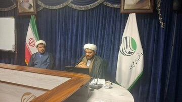 سیره اهل‌بیت (ع) نیازهای فطری بشر را پوشش داد؛ از این رو سنت‌های عاشورا ماندگار شدند