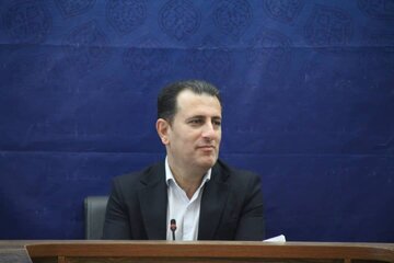 برگزاری بیش از ۱۵۰ برنامه فرهنگی هفته جوان در گیلان