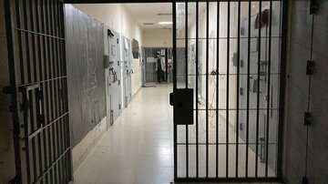 Al Khalifa regime’s revenge against teenage prisoners