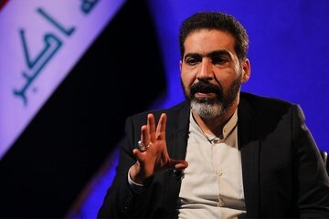 بۆ ئەمریکا لە هەڵبژاردنەکانی عێراقدا دۆڕاندی؟