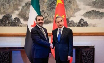 شام سے اویغور جنگجوؤں کی ممکنہ چین حوالگی پر تضاد: انسانی حقوق اداروں اور ترک‌نژاد مسلمانوں کی گہری تشویش