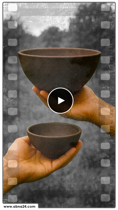 ویدیو | ظرفیت وجودی انبیاء بیشتر است یا چهارده معصوم(ع)؟