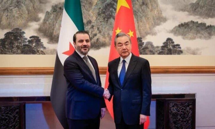 احتمال تحویل پناه‌جویان اویغور به چین؛ نگرانی نهادهای حقوق بشری و جوامع مسلمان ترک‌زبان