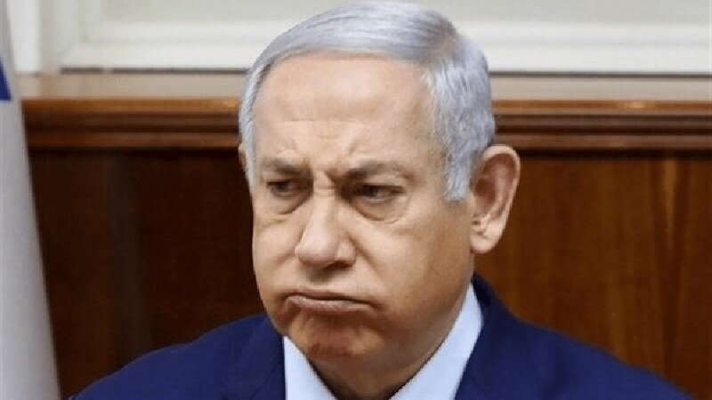 نیتن یاہو نیویارک آیا تو گرفتار کر لیا جائے گا، زہران ممدانی