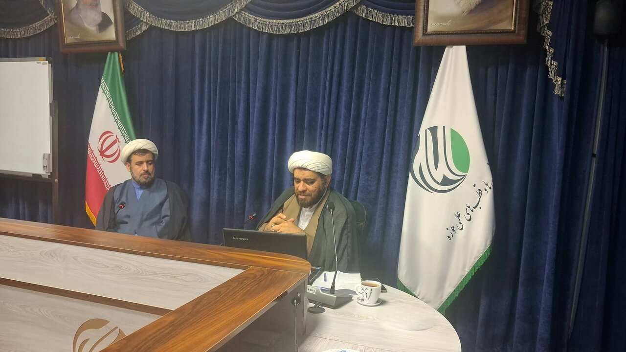 سیره اهل‌بیت (ع) نیازهای فطری بشر را پوشش داد؛ از این رو سنت‌های عاشورا ماندگار شدند