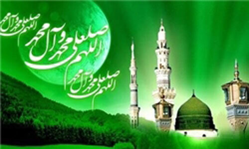 အမီးန် (ဘွဲတော်) အကြောင်းလေ့လာကြည့်ပါစို့