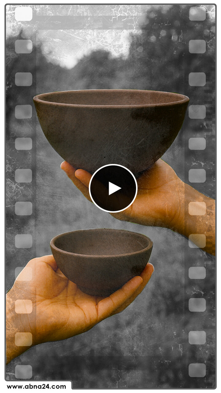 ویدیو | ظرفیت وجودی انبیاء بیشتر است یا چهارده معصوم(ع)؟