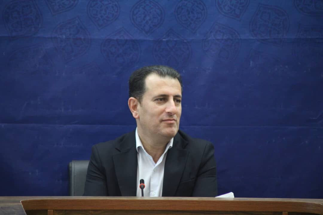 از ایده تا افتخار ملی؛ گیلان جوانانش را برای رقابت جایزه ملی ۱۴۰۴ فراخواند