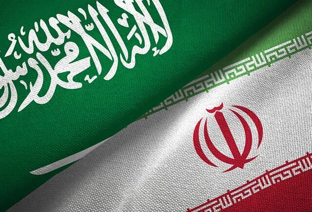 Riyadh: Shugaban Iran Ya Aikewa Da Yarima Saudiyya Saƙon Wasika