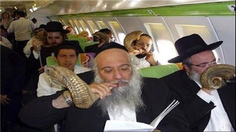 “Nehênê Emarate” ku gelek kê kes nezanîn!!